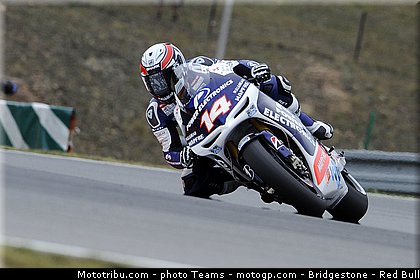 motogp_de_puniet_0007_republique_tcheque_brno_2012_mototribu.jpg