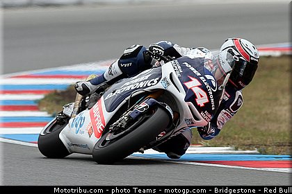 motogp_de_puniet_0008_republique_tcheque_brno_2012_mototribu.jpg