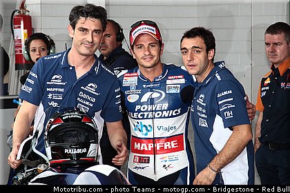 motogp_de_puniet_0009_republique_tcheque_brno_2012_mototribu.jpg