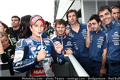 motogp_de_puniet_0012_republique_tcheque_brno_2012_mototribu.jpg