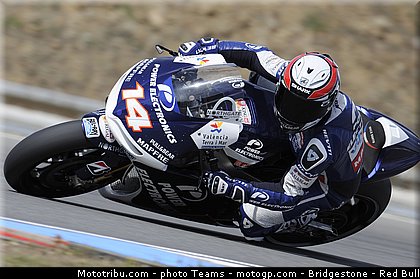motogp_de_puniet_0013_republique_tcheque_brno_2012_mototribu.jpg