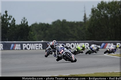 motogp_de_puniet_0014_republique_tcheque_brno_2012_mototribu.jpg