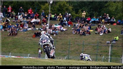 motogp_de_puniet_0016_republique_tcheque_brno_2012_mototribu.jpg