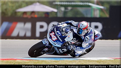 motogp_de_puniet_0017_republique_tcheque_brno_2012_mototribu.jpg