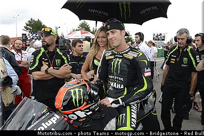 motogp_dovizioso_0001_republique_tcheque_brno_2012_mototribu.jpg