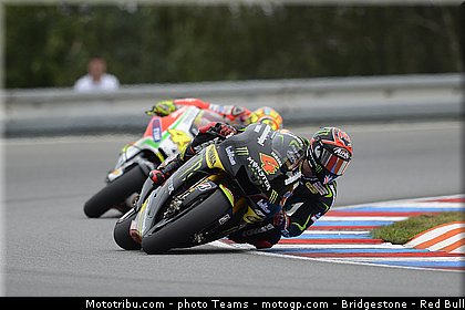 motogp_dovizioso_0002_republique_tcheque_brno_2012_mototribu.jpg