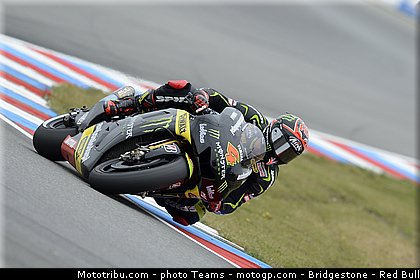motogp_dovizioso_0003_republique_tcheque_brno_2012_mototribu.jpg
