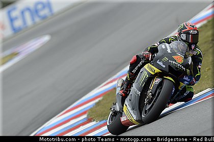 motogp_dovizioso_0004_republique_tcheque_brno_2012_mototribu.jpg