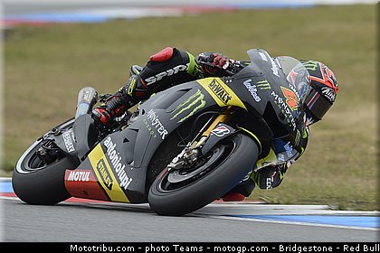 motogp_dovizioso_0005_republique_tcheque_brno_2012_mototribu.jpg