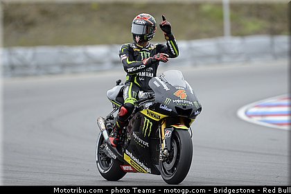 motogp_dovizioso_0006_republique_tcheque_brno_2012_mototribu.jpg