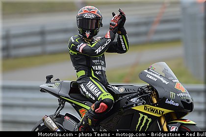motogp_dovizioso_0007_republique_tcheque_brno_2012_mototribu.jpg