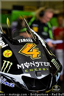 motogp_dovizioso_0008_republique_tcheque_brno_2012_mototribu.jpg