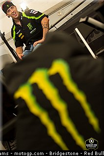 motogp_dovizioso_0009_republique_tcheque_brno_2012_mototribu.jpg