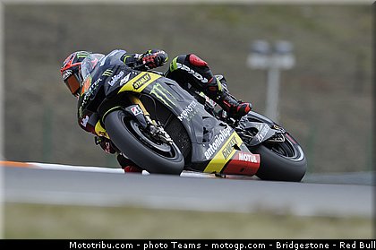 motogp_dovizioso_0011_republique_tcheque_brno_2012_mototribu.jpg
