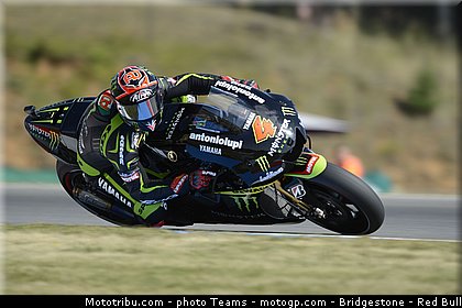 motogp_dovizioso_0012_republique_tcheque_brno_2012_mototribu.jpg