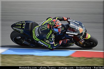 motogp_dovizioso_0013_republique_tcheque_brno_2012_mototribu.jpg