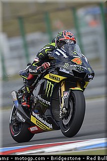 motogp_dovizioso_0014_republique_tcheque_brno_2012_mototribu.jpg