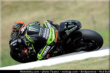 motogp_dovizioso_0015_republique_tcheque_brno_2012_mototribu.jpg
