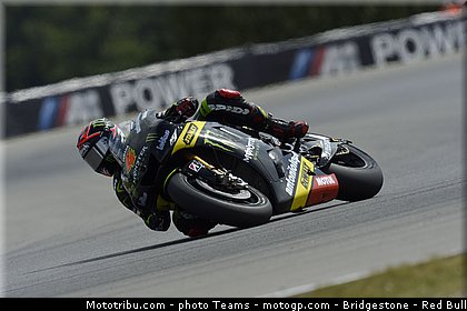 motogp_dovizioso_0016_republique_tcheque_brno_2012_mototribu.jpg