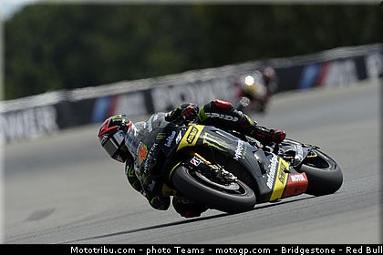 motogp_dovizioso_0017_republique_tcheque_brno_2012_mototribu.jpg