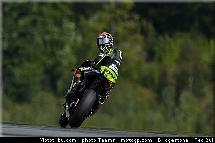 motogp_dovizioso_0018_republique_tcheque_brno_2012_mototribu.jpg