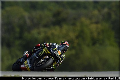 motogp_dovizioso_0019_republique_tcheque_brno_2012_mototribu.jpg