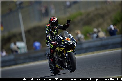 motogp_dovizioso_0020_republique_tcheque_brno_2012_mototribu.jpg
