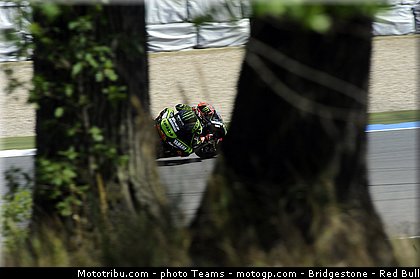 motogp_dovizioso_0021_republique_tcheque_brno_2012_mototribu.jpg