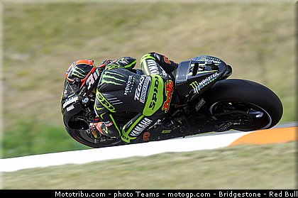 motogp_dovizioso_0022_republique_tcheque_brno_2012_mototribu.jpg