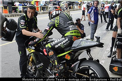 motogp_dovizioso_0023_republique_tcheque_brno_2012_mototribu.jpg