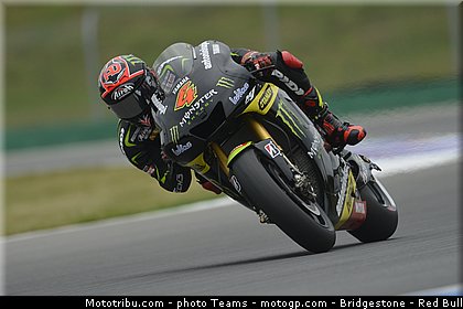 motogp_dovizioso_0024_republique_tcheque_brno_2012_mototribu.jpg