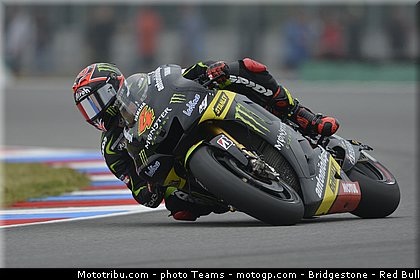 motogp_dovizioso_0025_republique_tcheque_brno_2012_mototribu.jpg