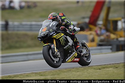 motogp_dovizioso_0026_republique_tcheque_brno_2012_mototribu.jpg