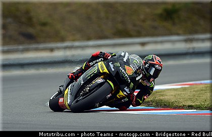 motogp_dovizioso_0028_republique_tcheque_brno_2012_mototribu.jpg