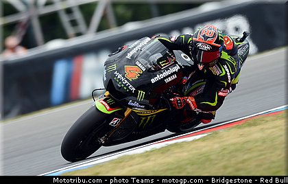 motogp_dovizioso_0029_republique_tcheque_brno_2012_mototribu.jpg