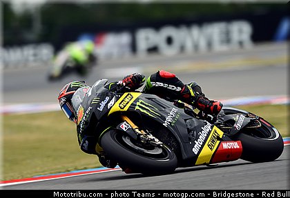 motogp_dovizioso_0030_republique_tcheque_brno_2012_mototribu.jpg