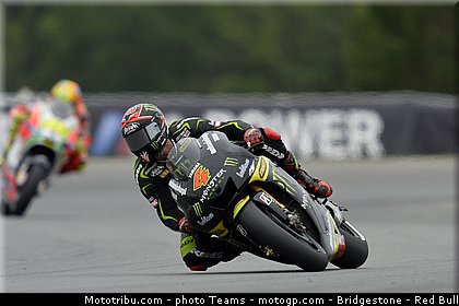 motogp_dovizioso_0031_republique_tcheque_brno_2012_mototribu.jpg