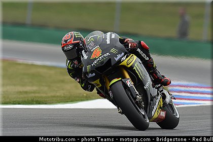 motogp_dovizioso_0032_republique_tcheque_brno_2012_mototribu.jpg