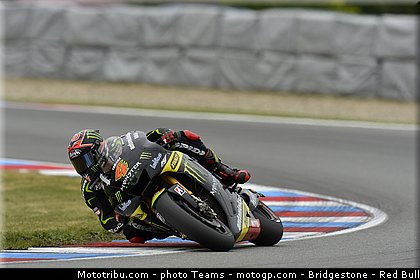 motogp_dovizioso_0033_republique_tcheque_brno_2012_mototribu.jpg