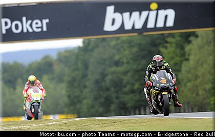 motogp_dovizioso_0034_republique_tcheque_brno_2012_mototribu.jpg