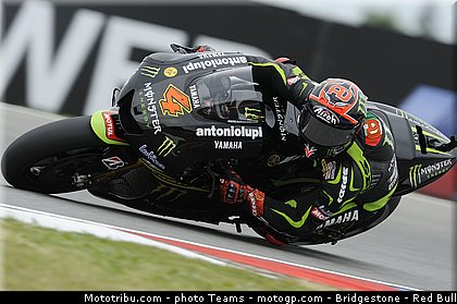 motogp_dovizioso_0035_republique_tcheque_brno_2012_mototribu.jpg