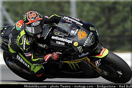 motogp_dovizioso_0036_republique_tcheque_brno_2012_mototribu.jpg