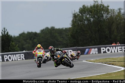motogp_dovizioso_0037_republique_tcheque_brno_2012_mototribu.jpg