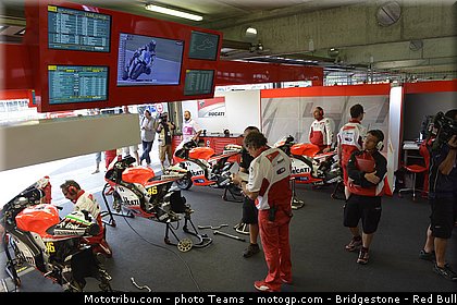 motogp_ducati_0001_republique_tcheque_brno_2012_mototribu.jpg