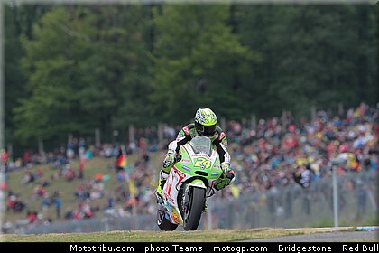 motogp_elias_0001_republique_tcheque_brno_2012_mototribu.jpg