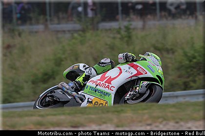 motogp_elias_0002_republique_tcheque_brno_2012_mototribu.jpg