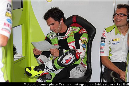 motogp_elias_0003_republique_tcheque_brno_2012_mototribu.jpg