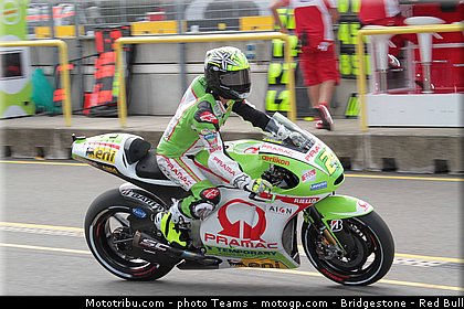motogp_elias_0004_republique_tcheque_brno_2012_mototribu.jpg