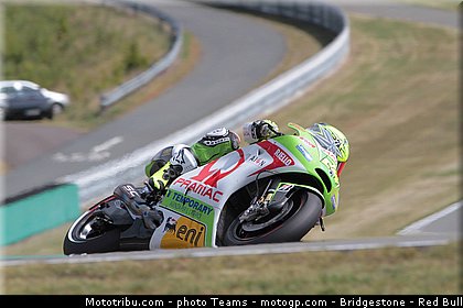 motogp_elias_0005_republique_tcheque_brno_2012_mototribu.jpg