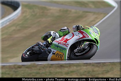 motogp_elias_0006_republique_tcheque_brno_2012_mototribu.jpg